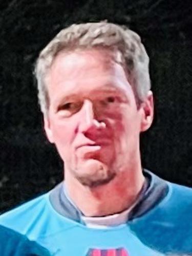 Andreas Krull