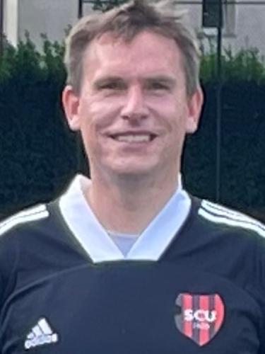 Thorsten Meyer
