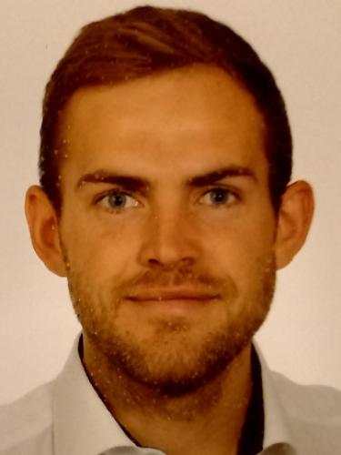 Per-Erik Lange