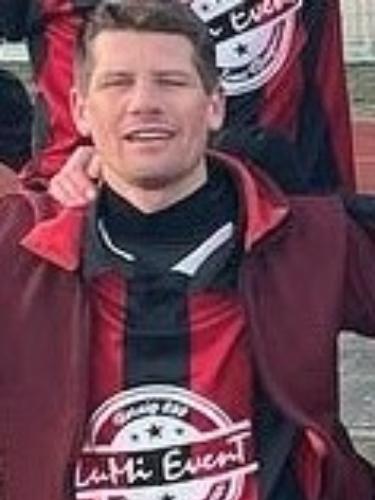 Marc Schmale