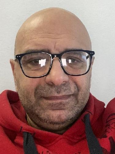 Kemal Gezer