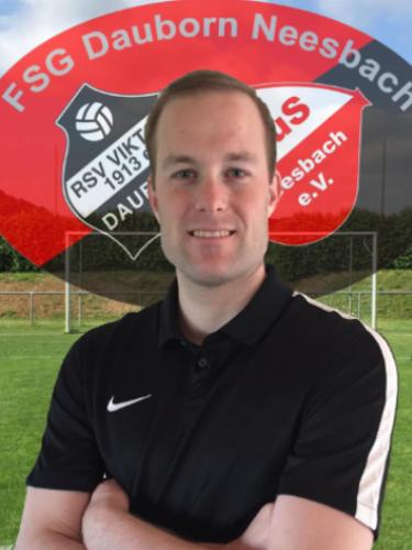 Sebastian Zartmann