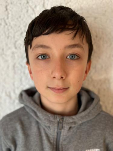 Jonathan Niski