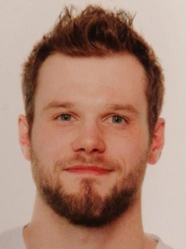 Simon Glahn