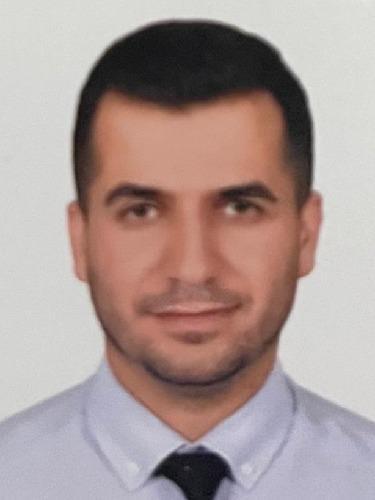 Billind Aldoski