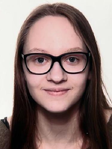 Amelie Brockel
