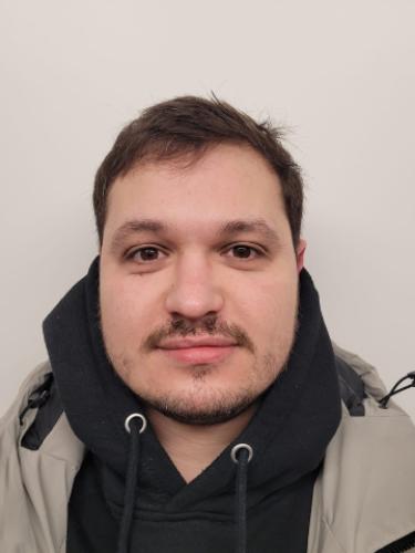 Cihan Mutlu