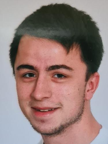 Sebastian Reidegeld