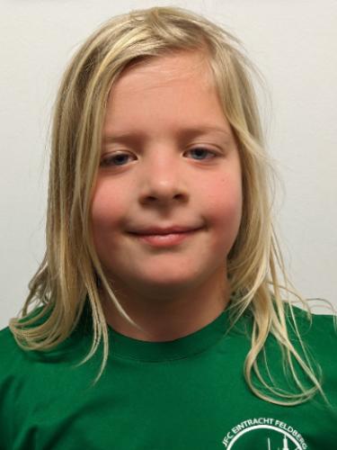 Noah Weigand
