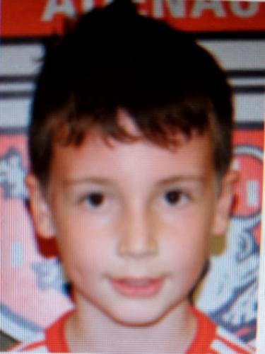 Milo Böder
