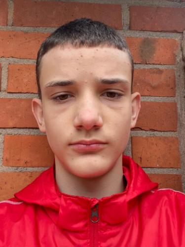 Wieland von Rode-Diezelsky