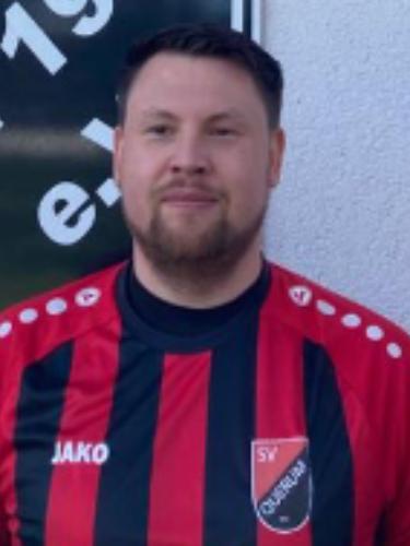 Jonas Helmeke