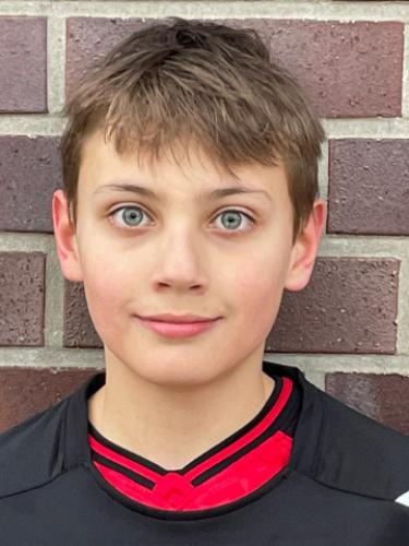 Liam Lucas Hotfilter