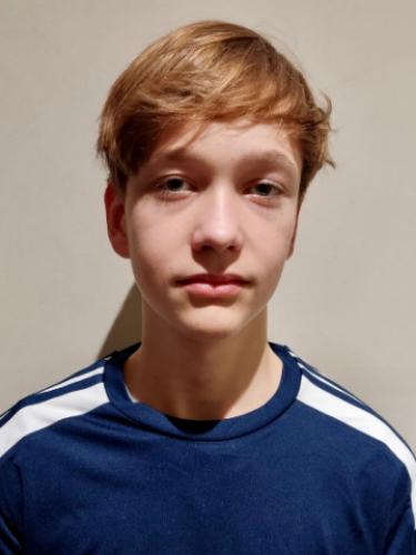 Lenn Matti Greßmann