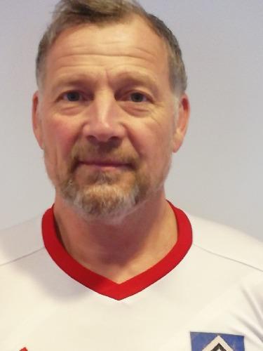 Gero Maass