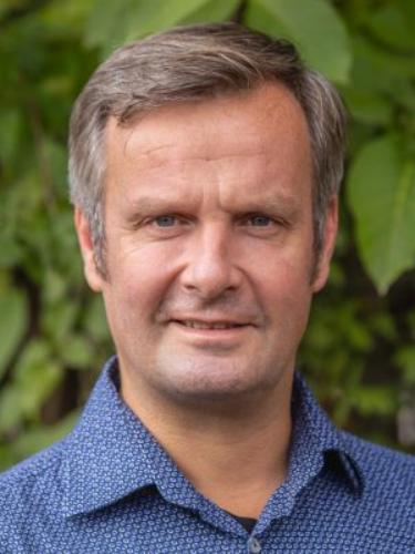 Michael Glänzel