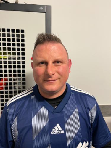 Arkadiusz Skrzypczak