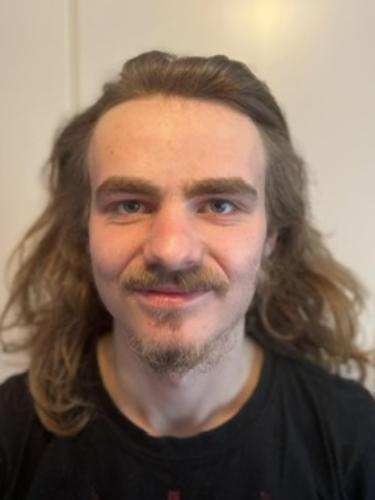 Fabian Roth