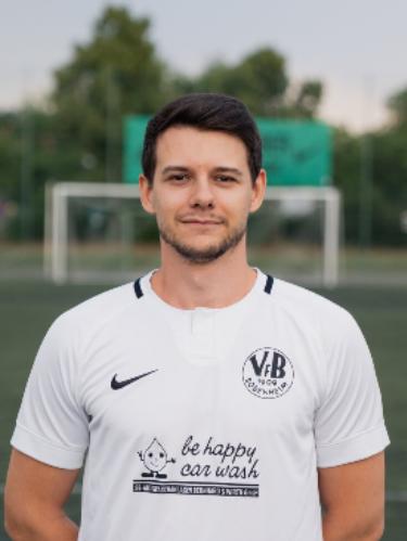 Jonas Löw