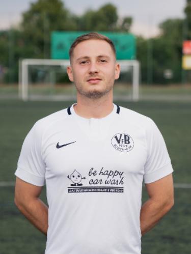 Niklas Schilling