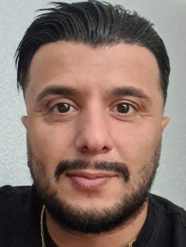 Ergün Kaya