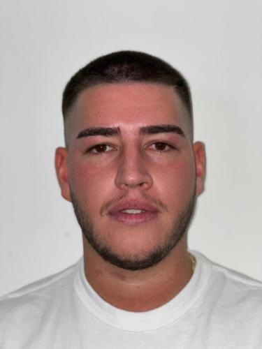 Oguzhan Altinok