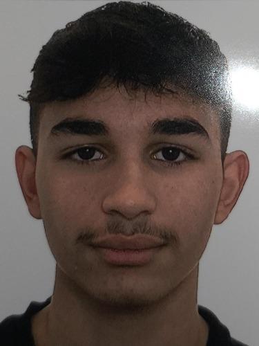 Hassan Bouhajra