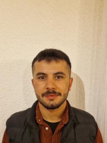 Karzan Al Ali
