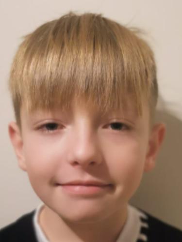 Fynn-Luca Mittelsdorf