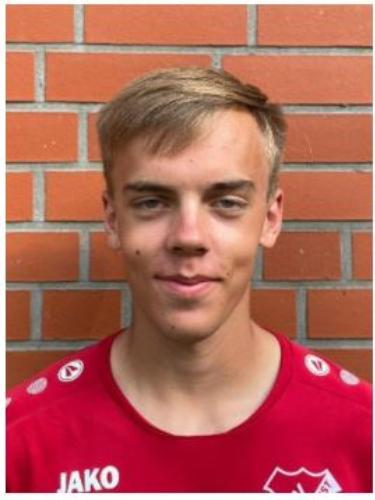 Jannik Christoph Plein