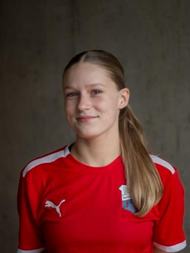 Levke Schmitz