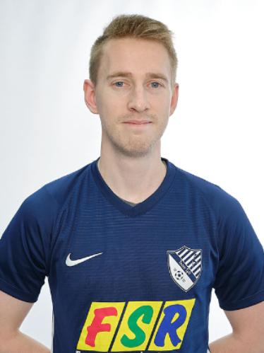 Lukas Engel