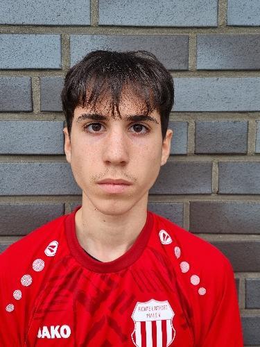 Yigit Bulut