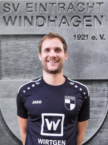 Alexander Alt