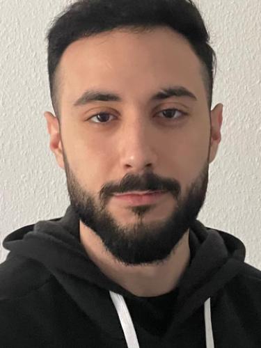 Jad Ilias