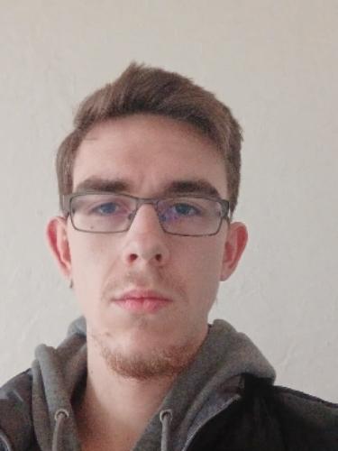 Dustin-Joel Wöbcke