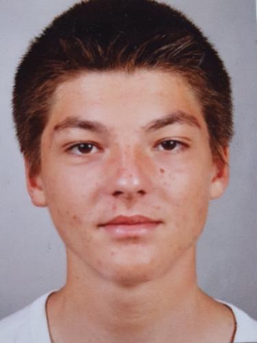 Max Freudenberg