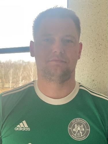 Armin Wenkemann