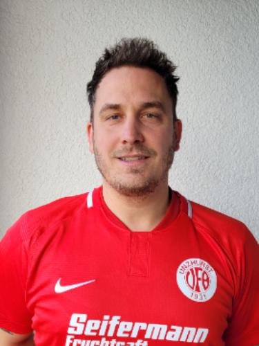 Marcel Stern
