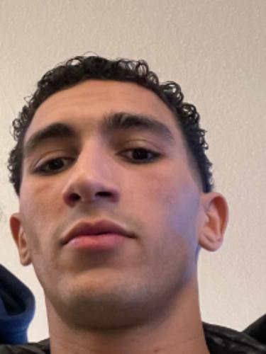 Nassim Abdelkhalek