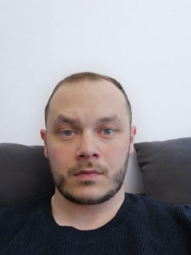Mücahit Han Böyük