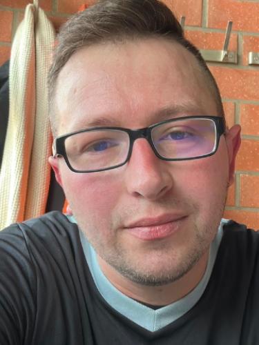 Thorben Werner Fincks