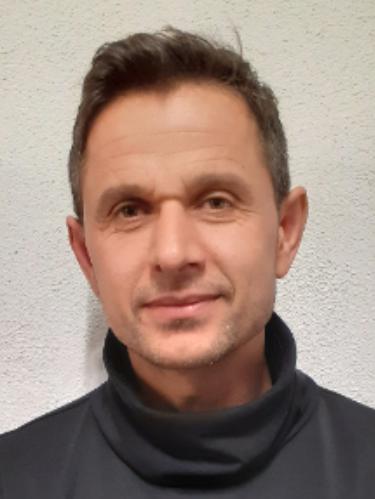 Driton Zeka