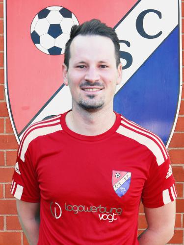 Kevin Köller