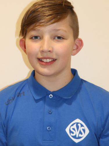 Maximilian Schröder