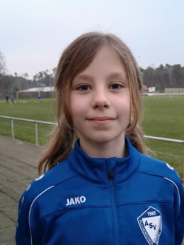 Elly Witschen