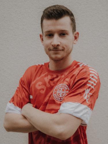 Nico Güntert