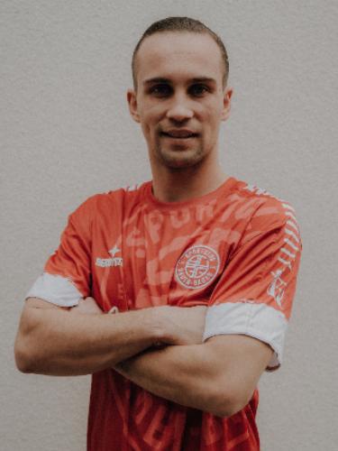 Marius Herrmann