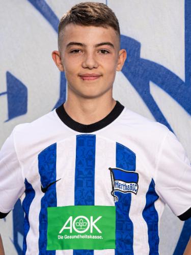 Ardian Artukovic