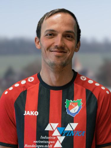 Stefan Diehlmann